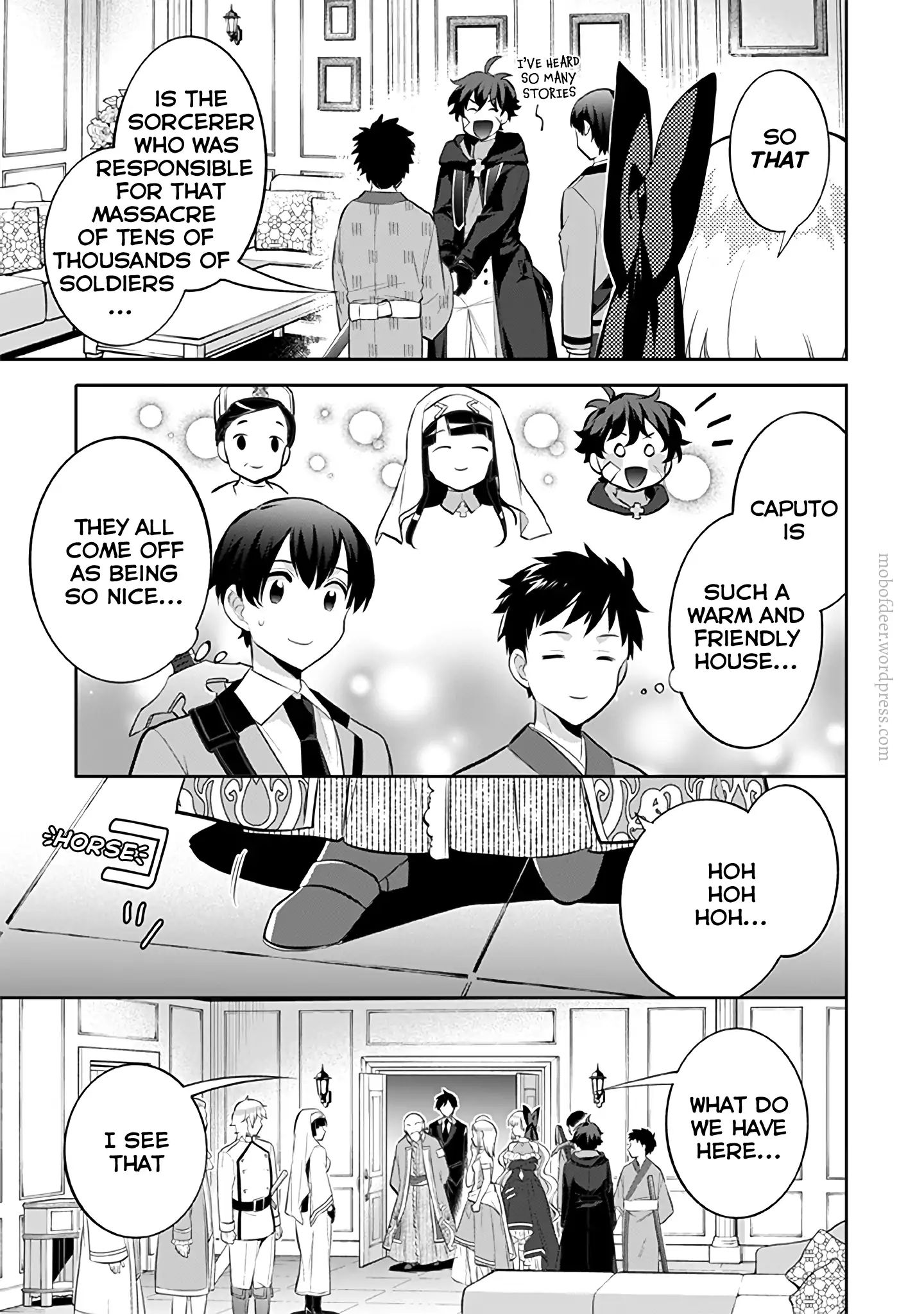 Page 8 of Chapter 26