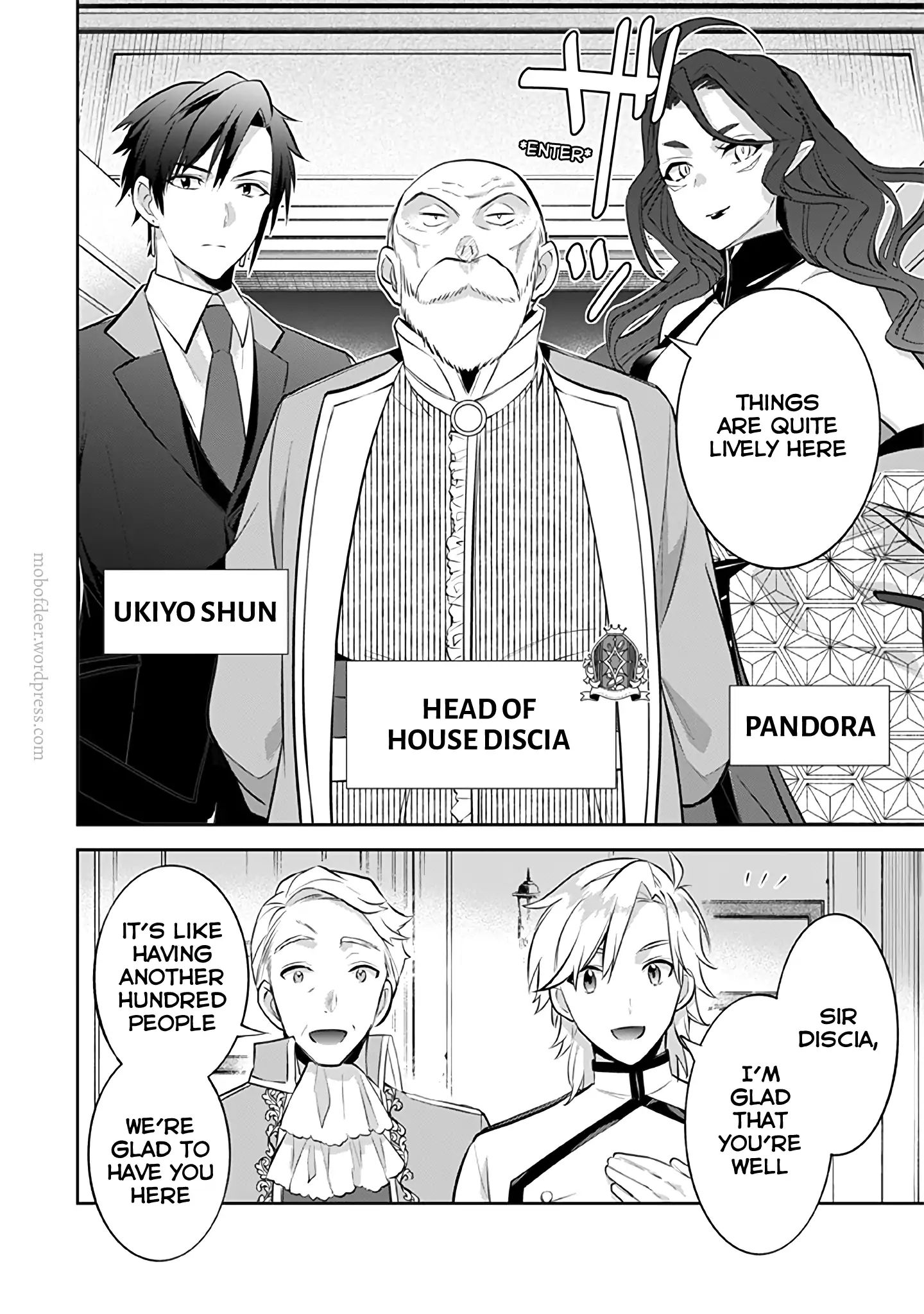 Page 9 of Chapter 26