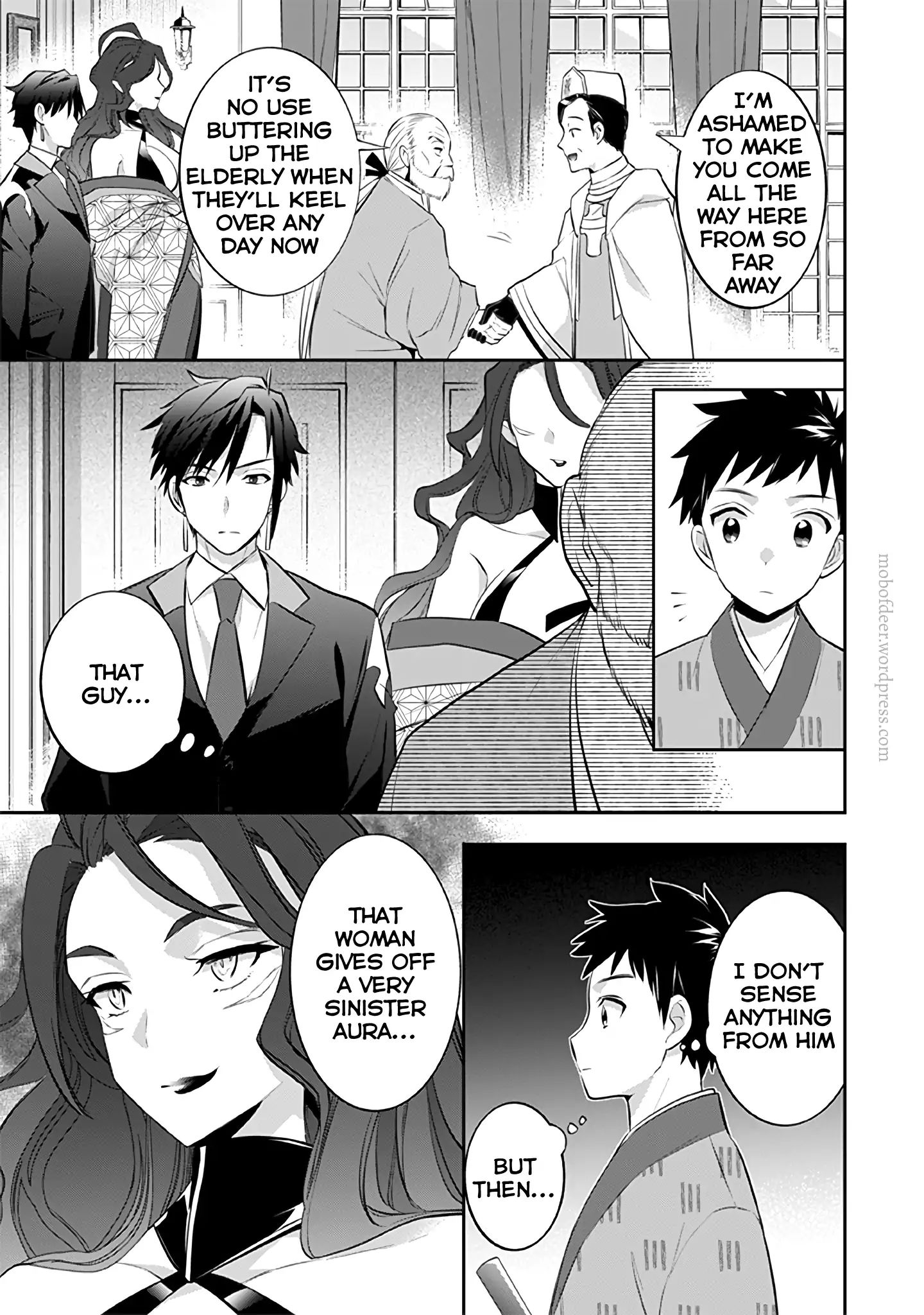 Page 10 of Chapter 26