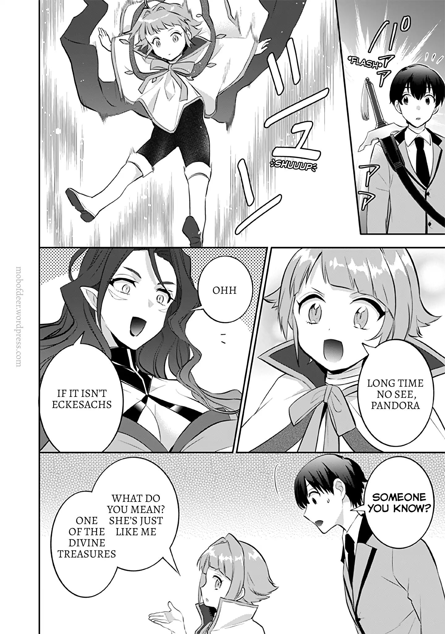Page 11 of Chapter 26