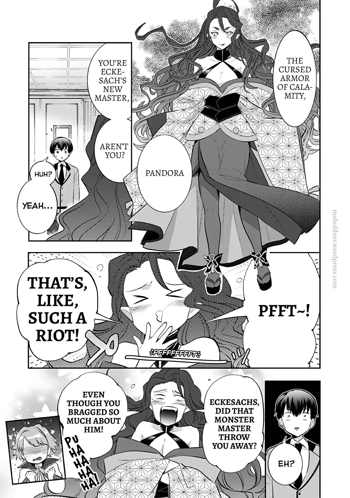 Page 12 of Chapter 26