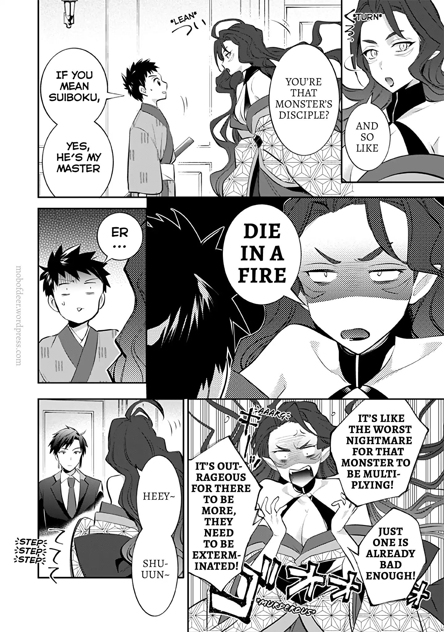 Page 13 of Chapter 26