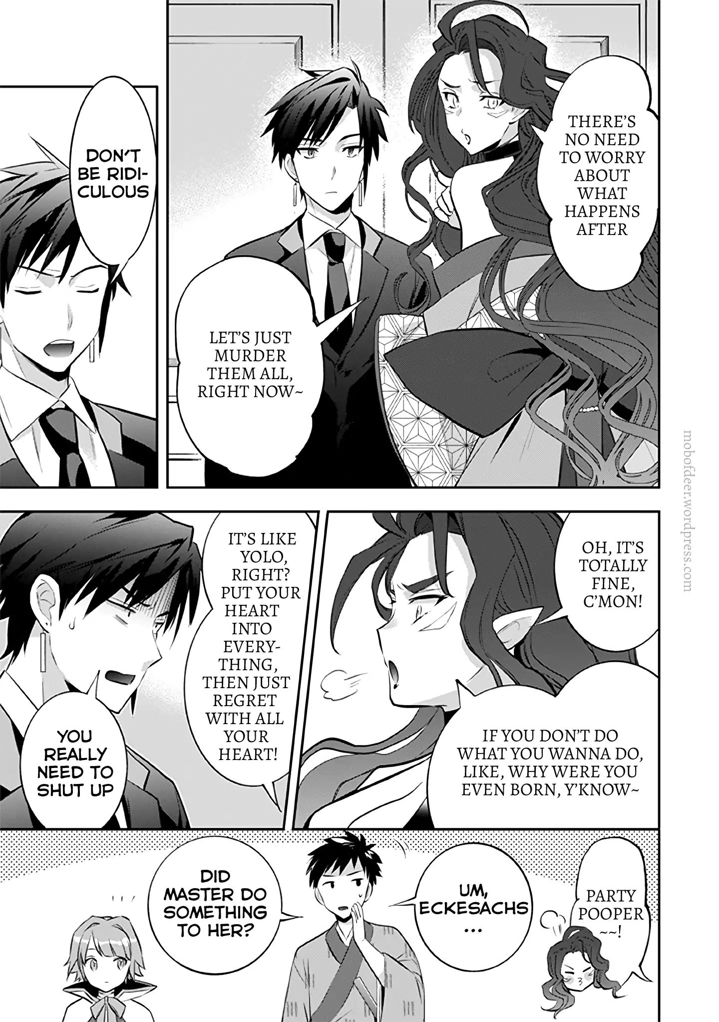 Page 14 of Chapter 26