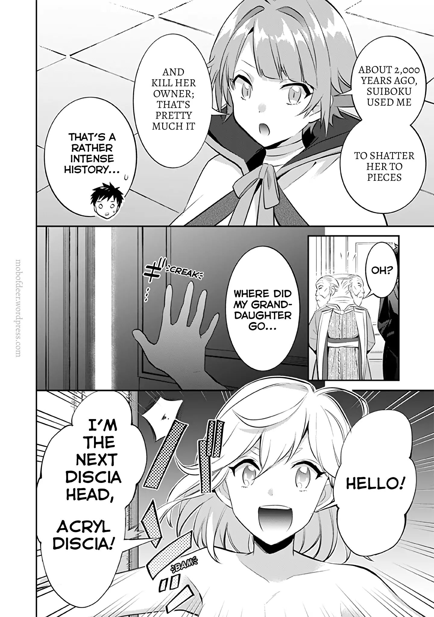 Page 15 of Chapter 26