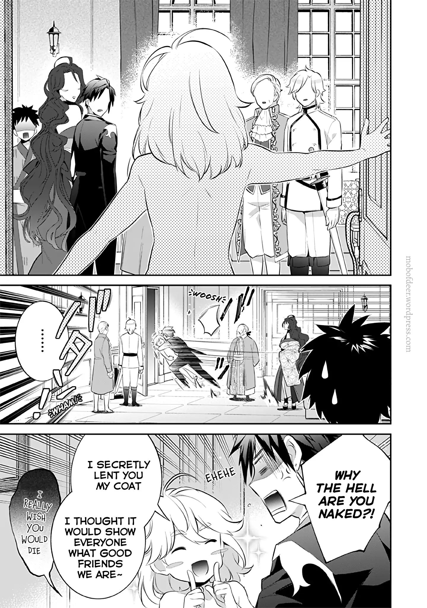 Page 16 of Chapter 26