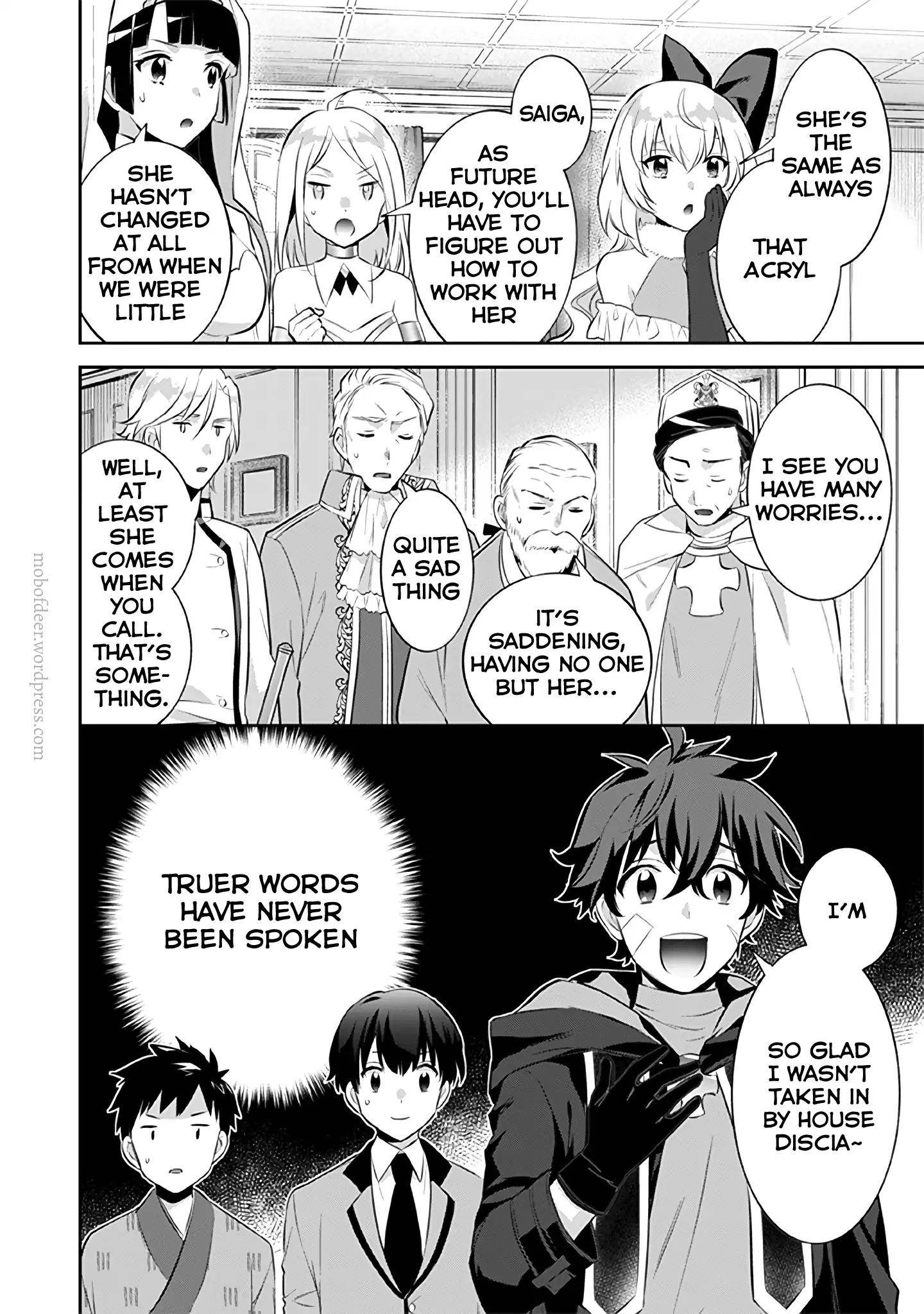 Page 17 of Chapter 26
