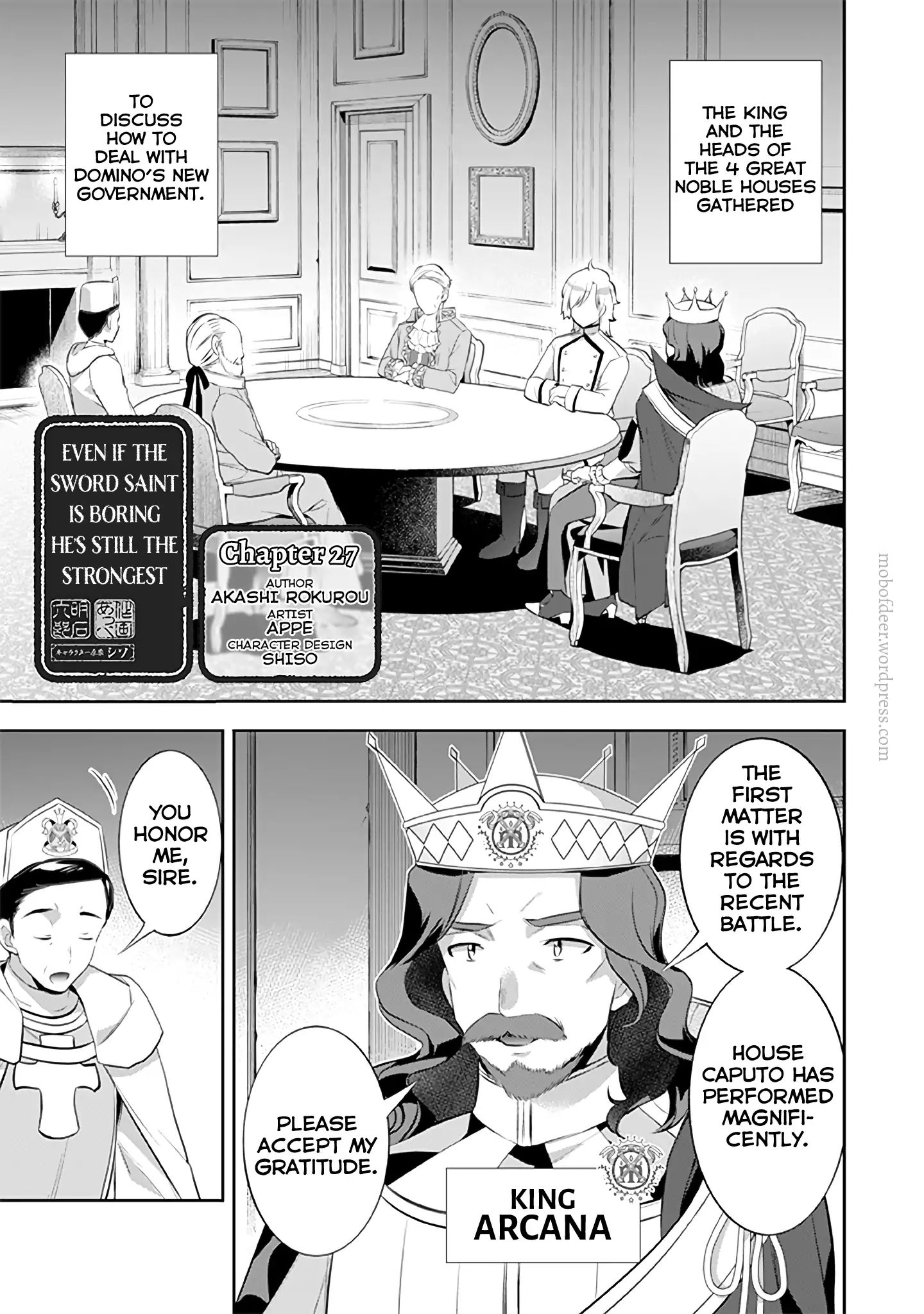 Page 2 of Chapter 27