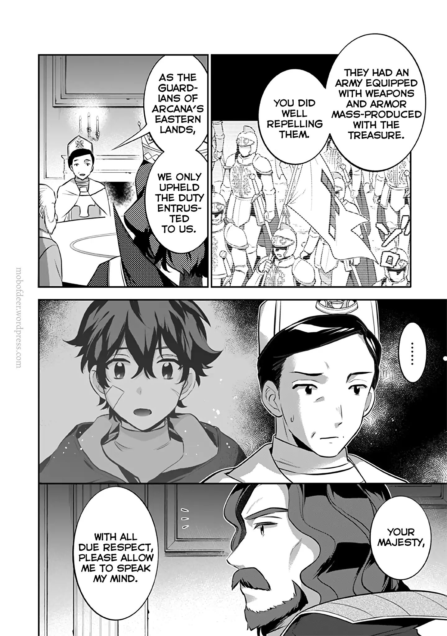 Page 3 of Chapter 27