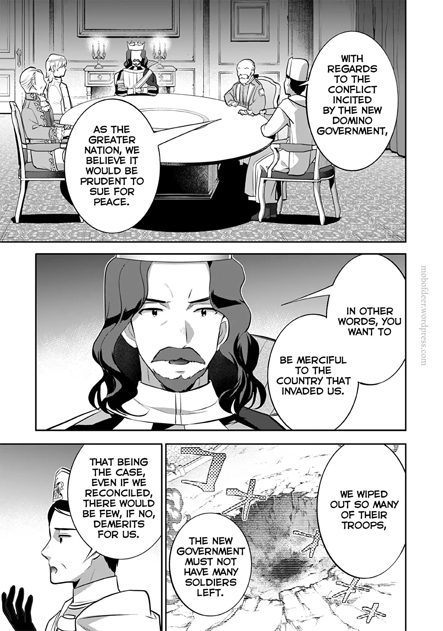 Page 4 of Chapter 27
