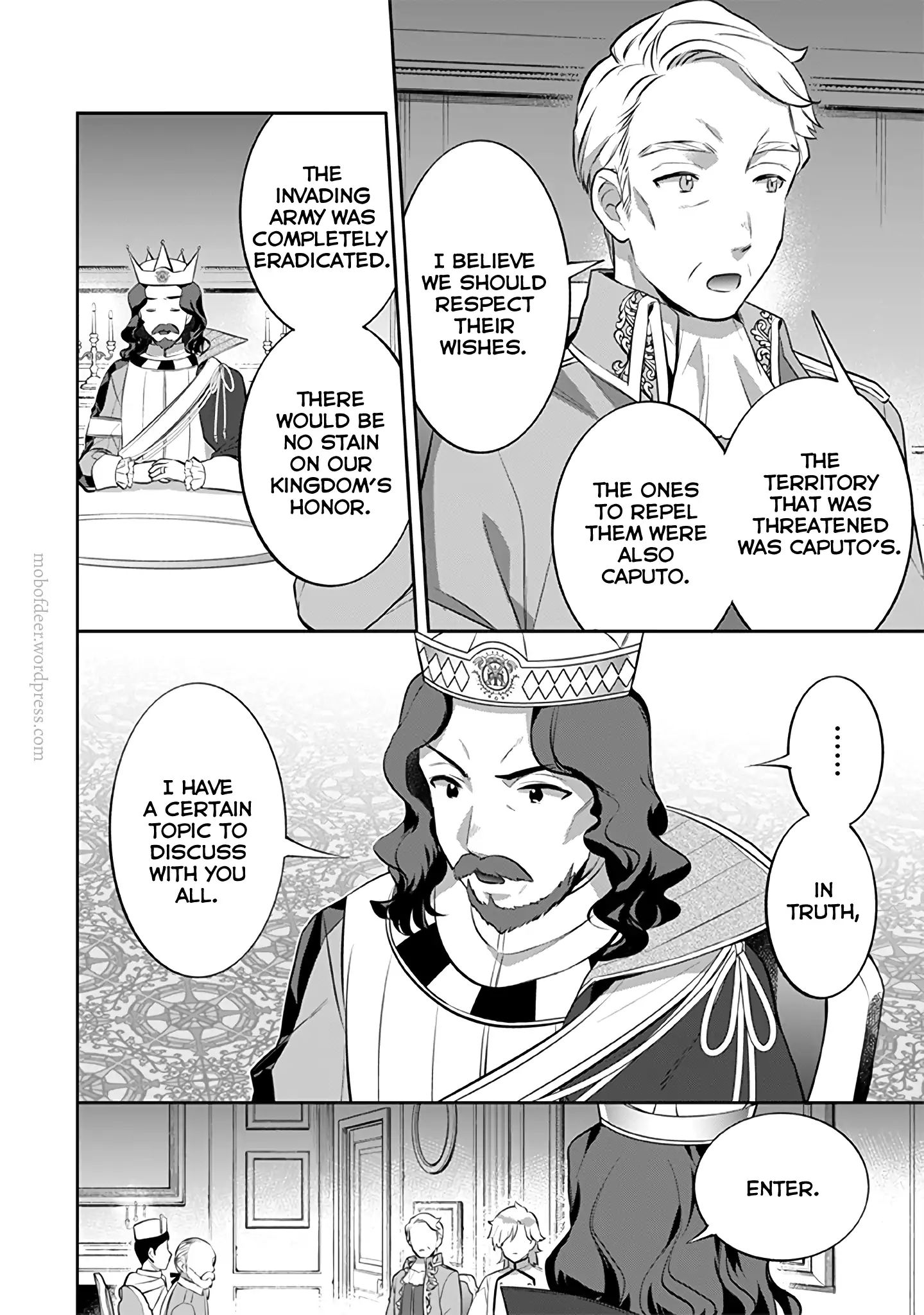 Page 5 of Chapter 27