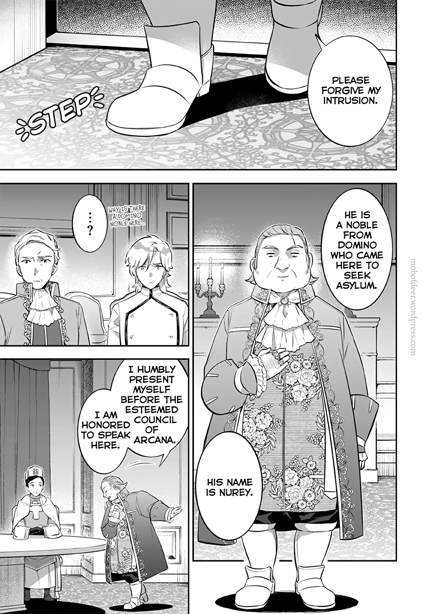 Page 6 of Chapter 27