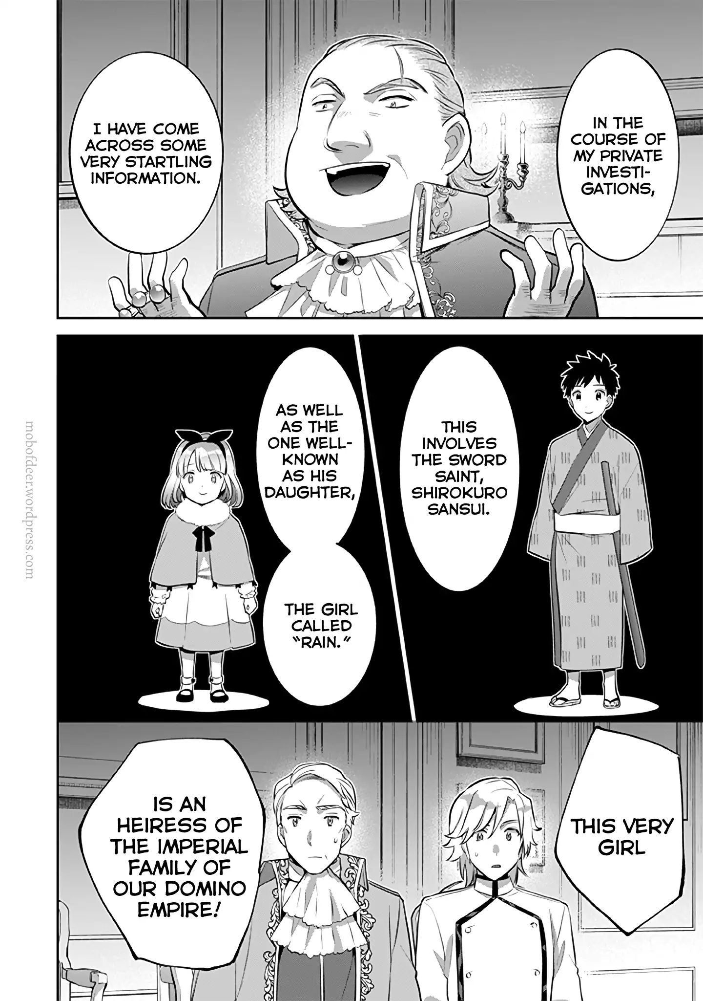 Page 7 of Chapter 27