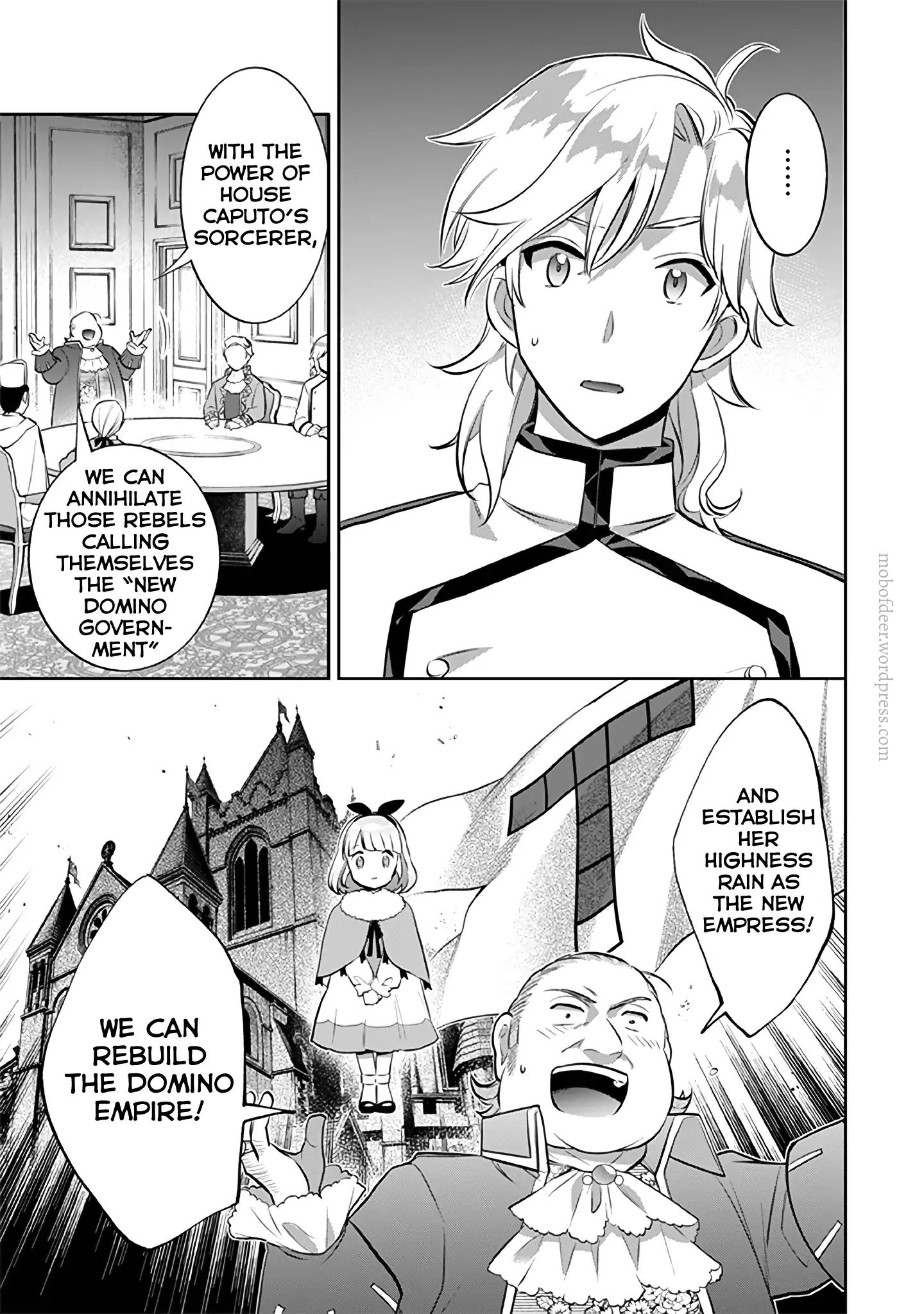 Page 8 of Chapter 27