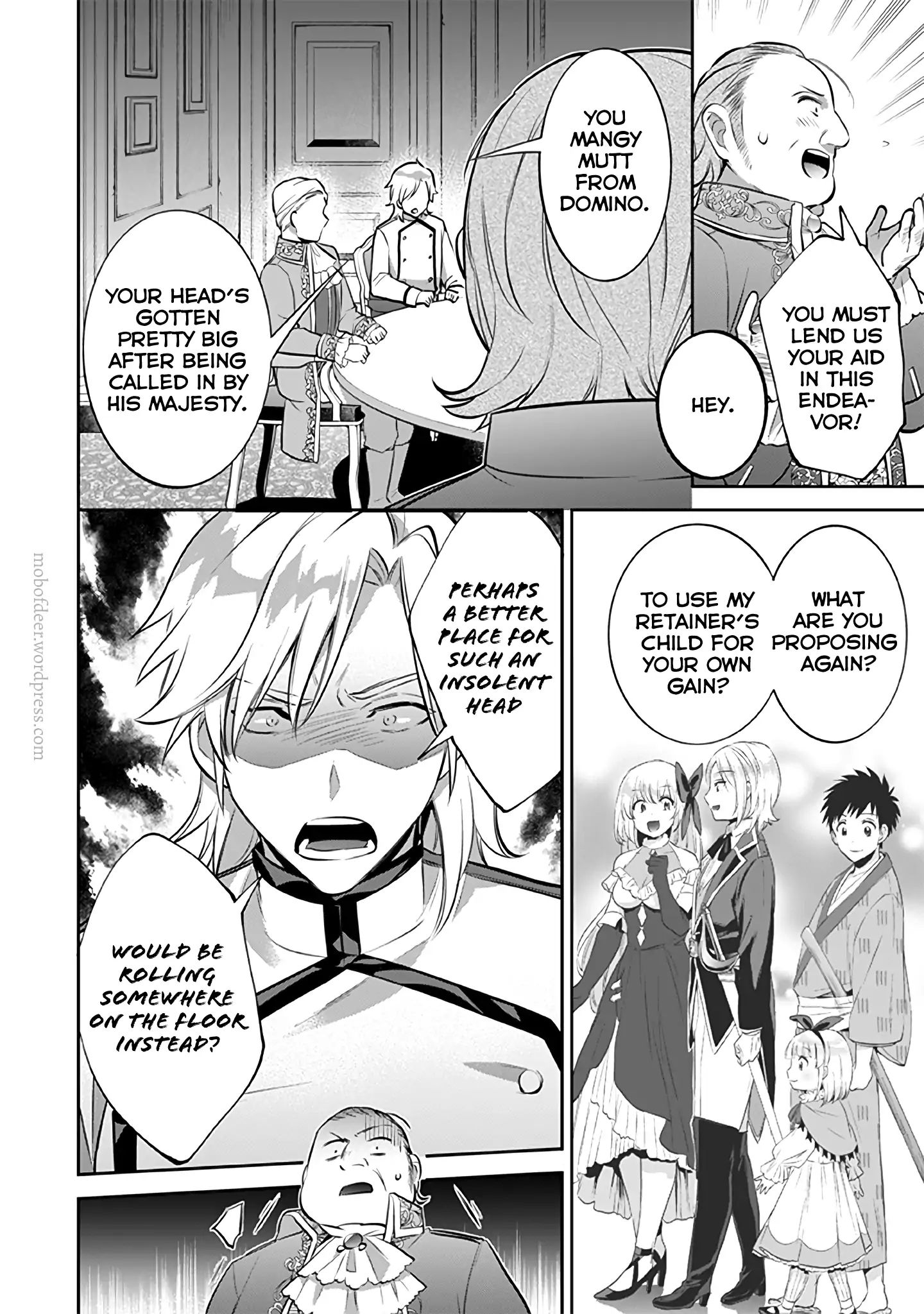 Page 9 of Chapter 27