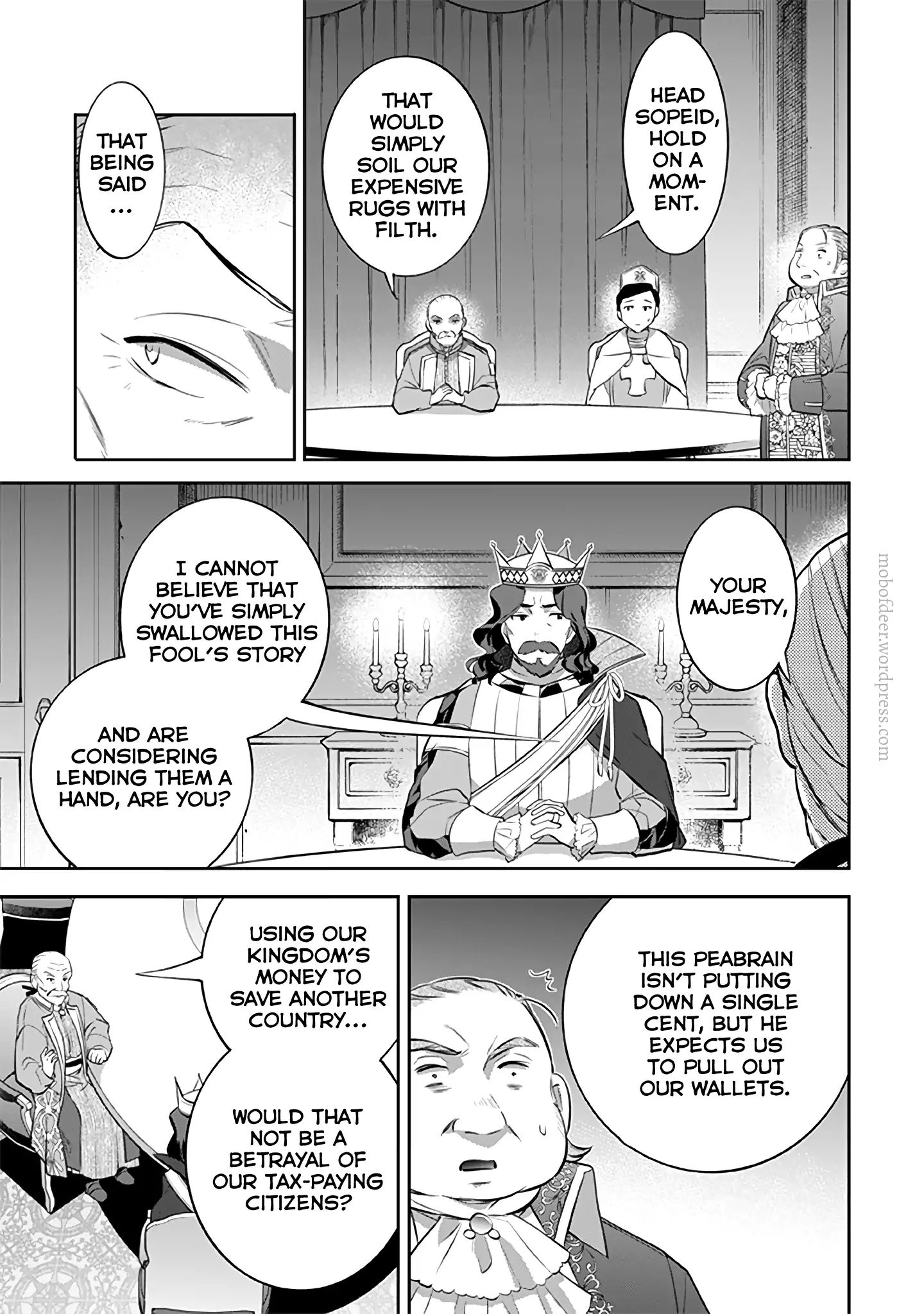 Page 10 of Chapter 27