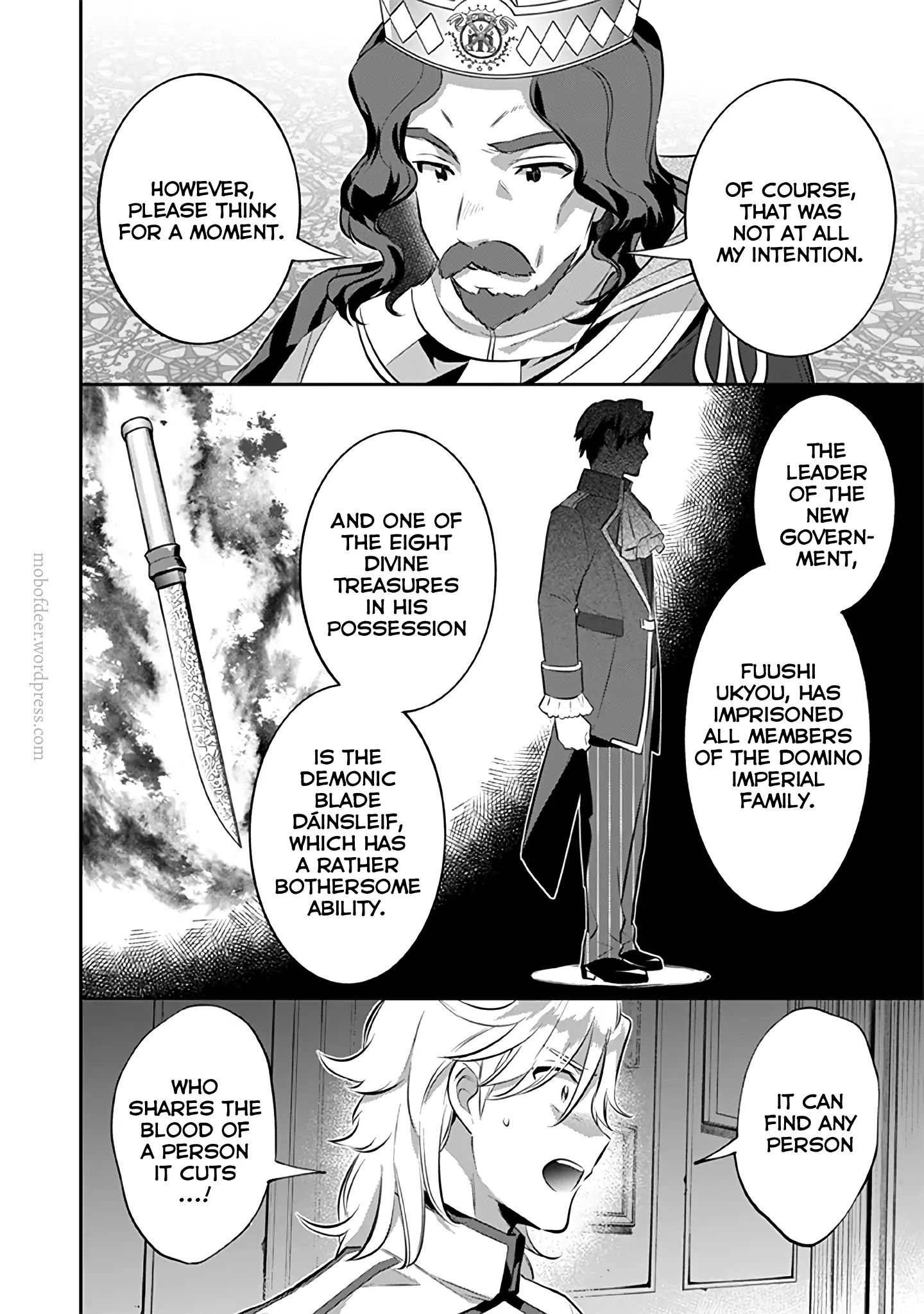 Page 11 of Chapter 27