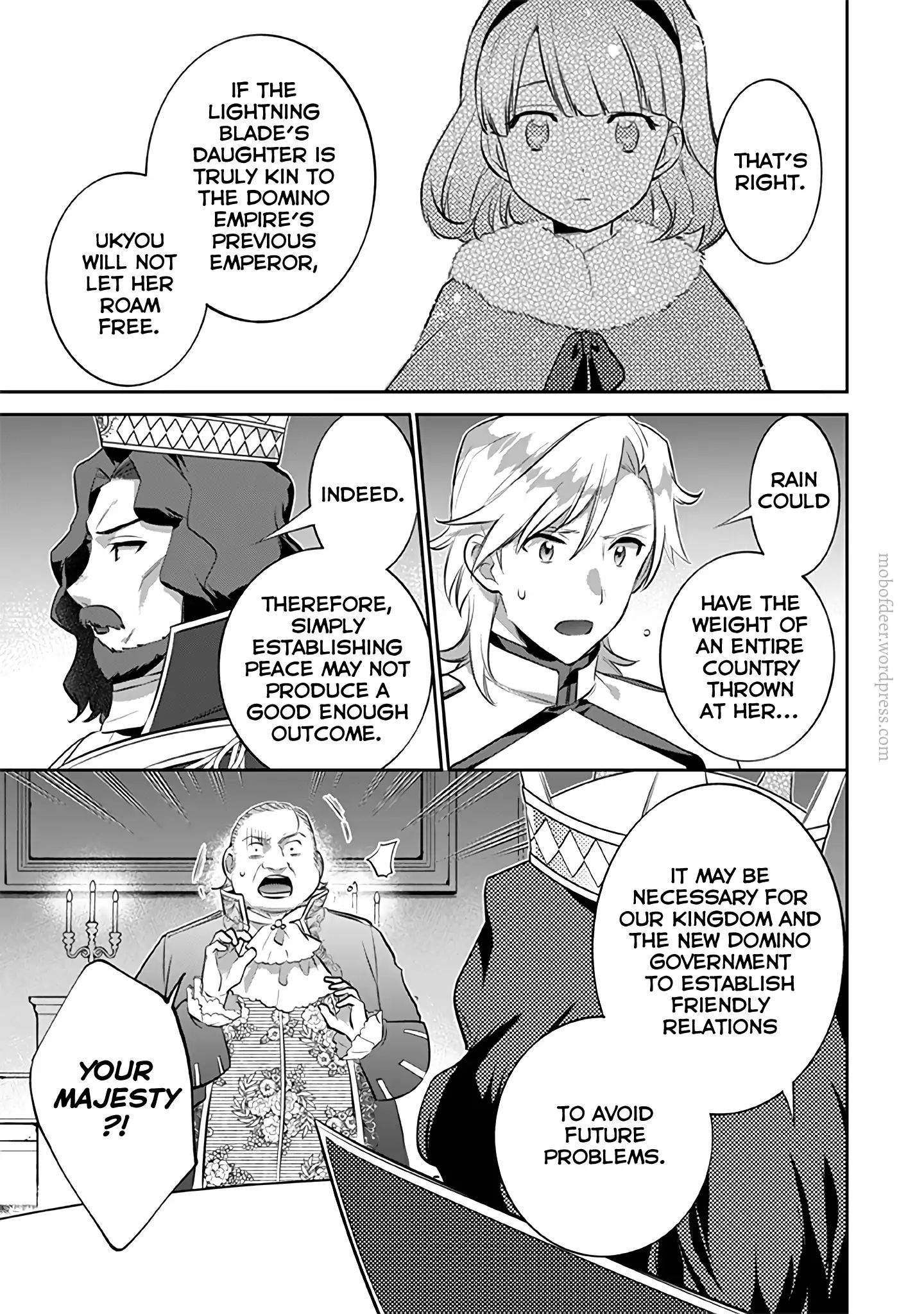 Page 12 of Chapter 27