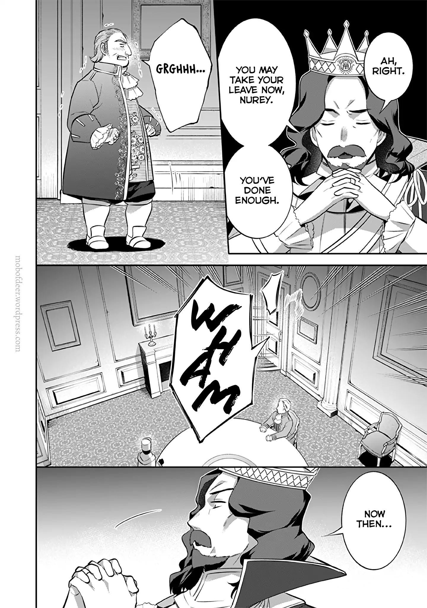 Page 13 of Chapter 27