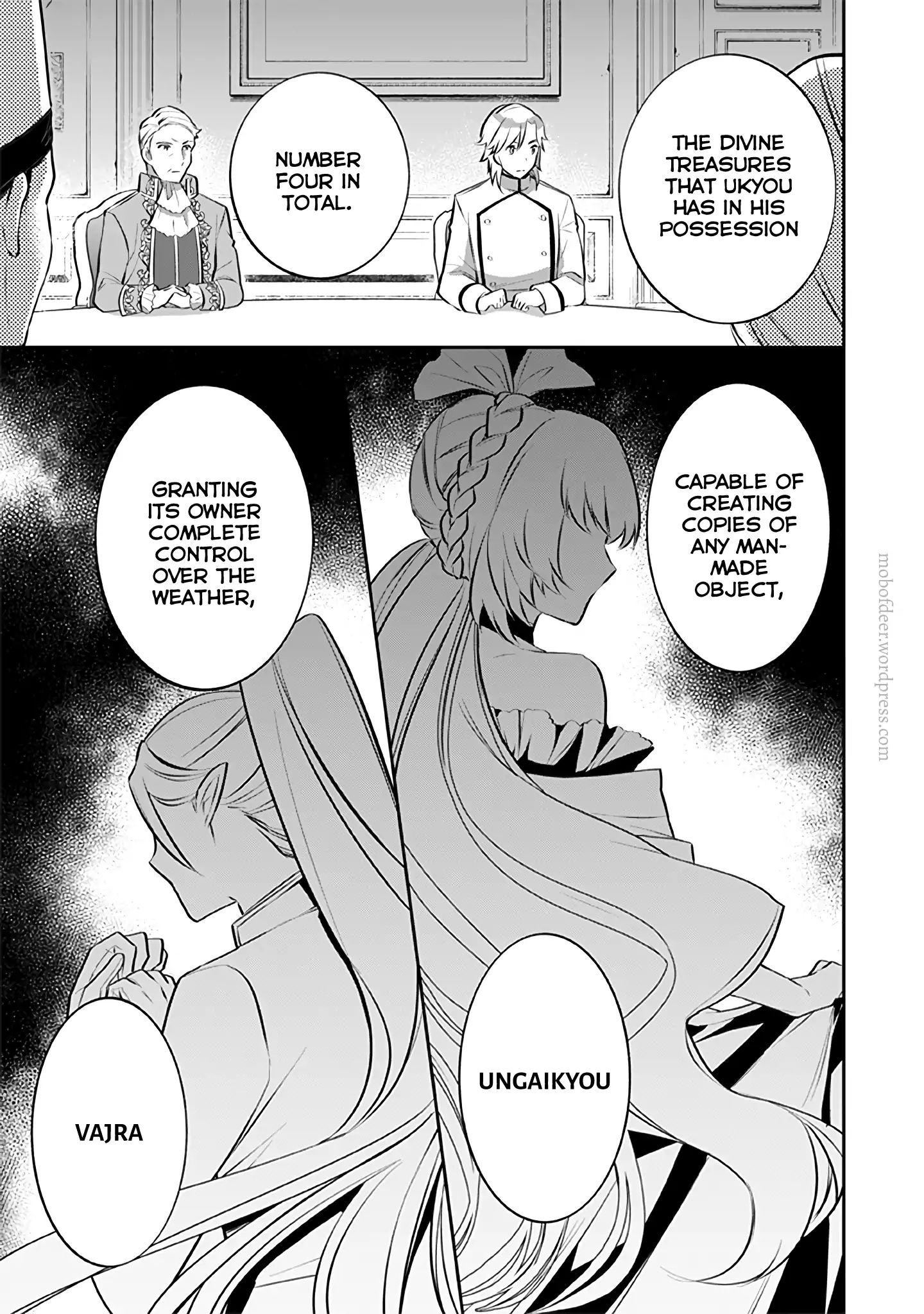 Page 14 of Chapter 27