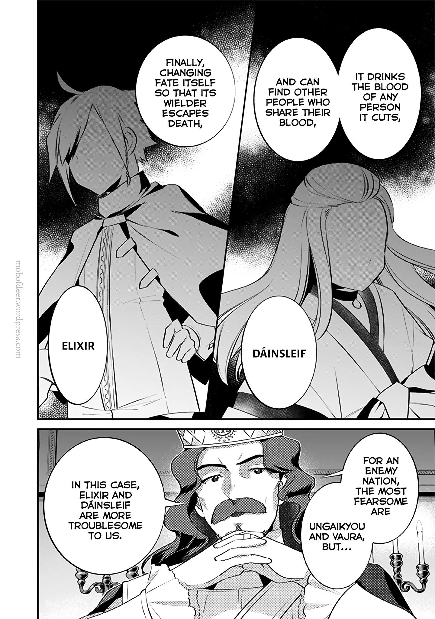 Page 15 of Chapter 27