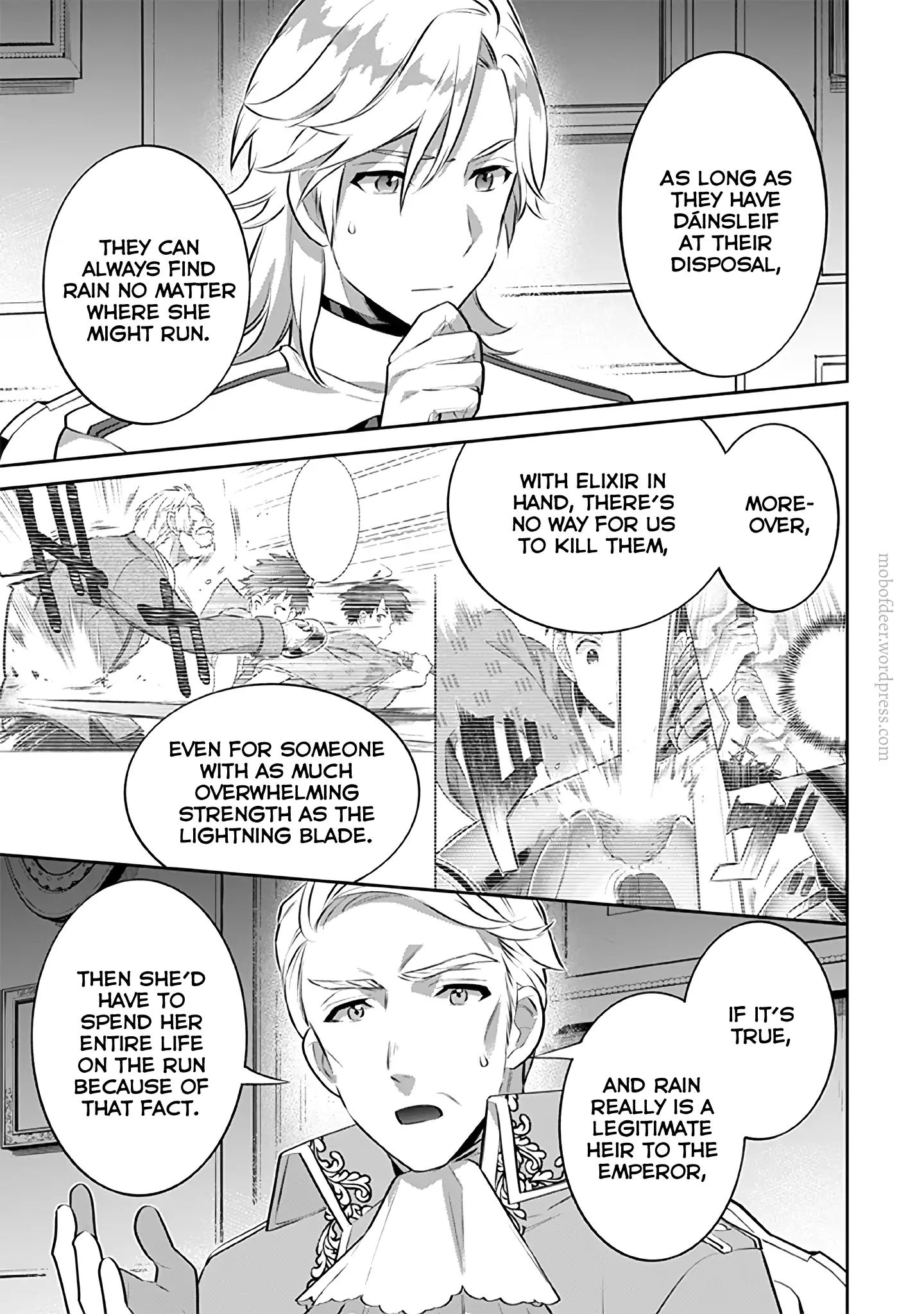 Page 16 of Chapter 27