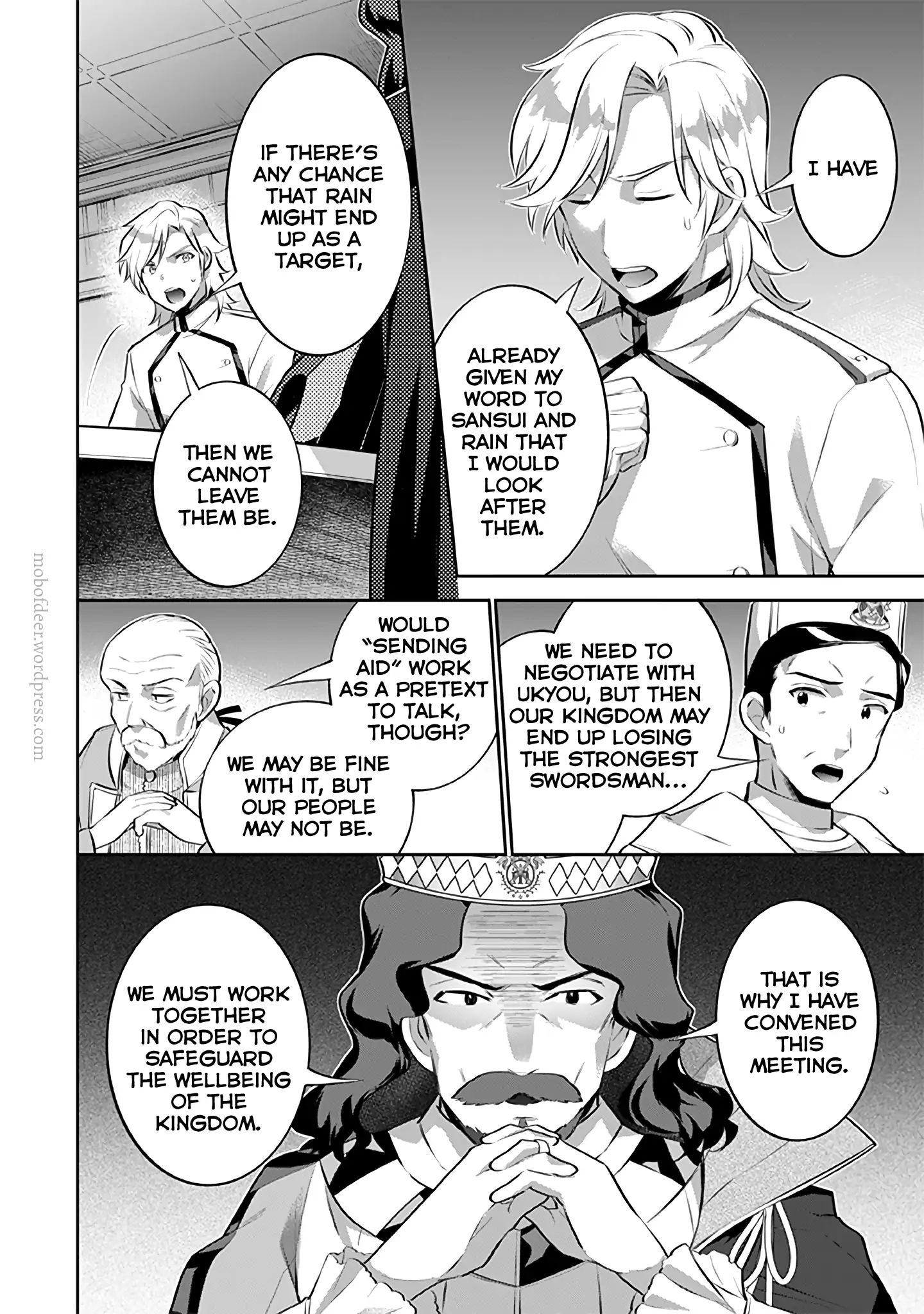 Page 17 of Chapter 27