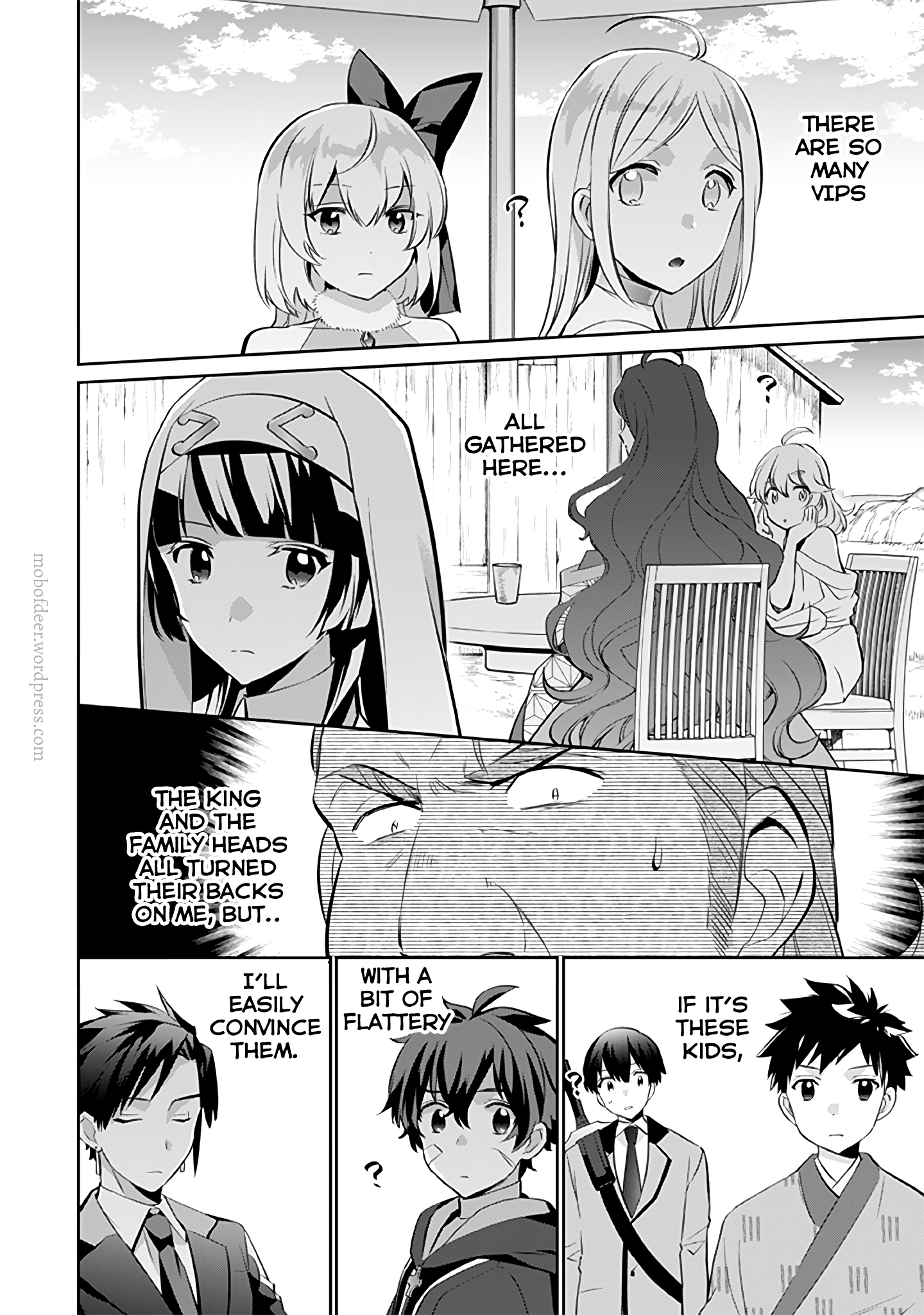 Page 3 of Chapter 29