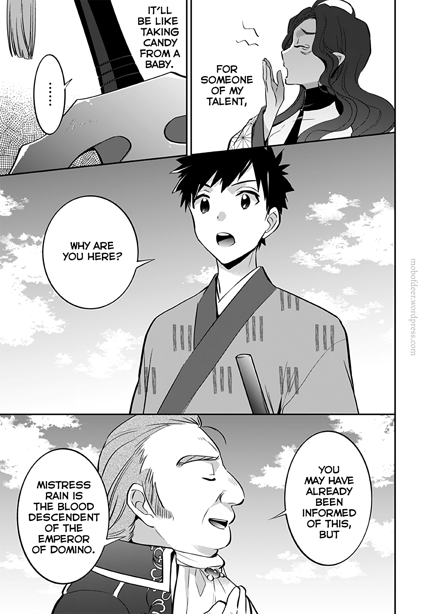 Page 4 of Chapter 29