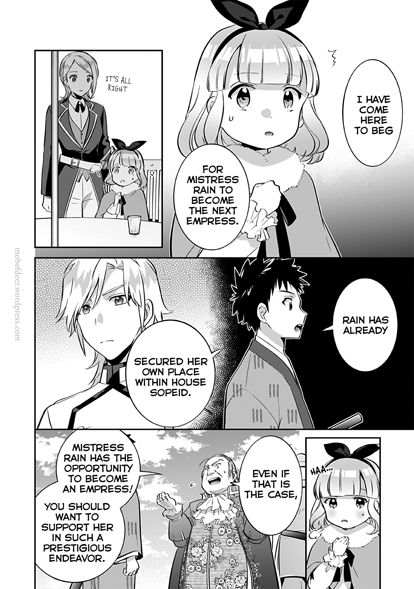 Page 5 of Chapter 29
