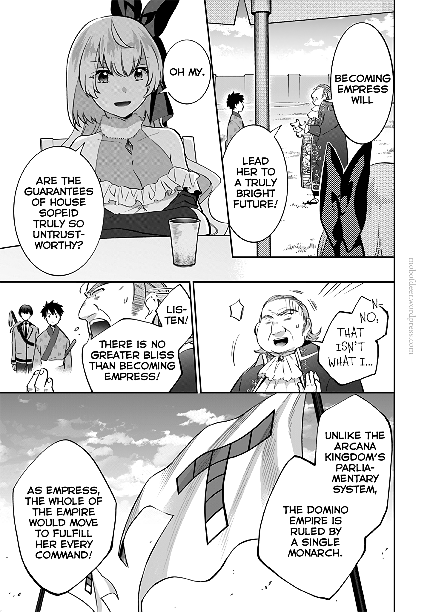 Page 6 of Chapter 29