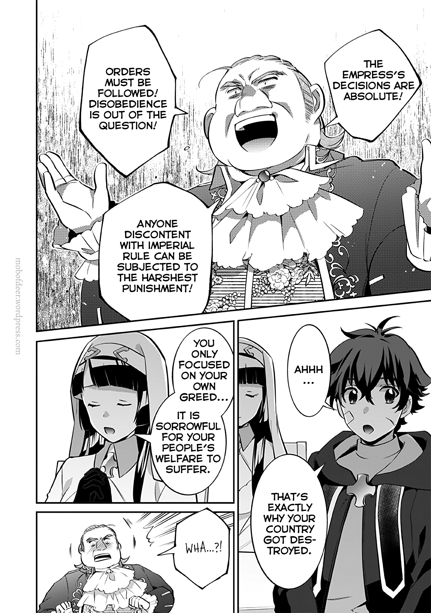 Page 7 of Chapter 29