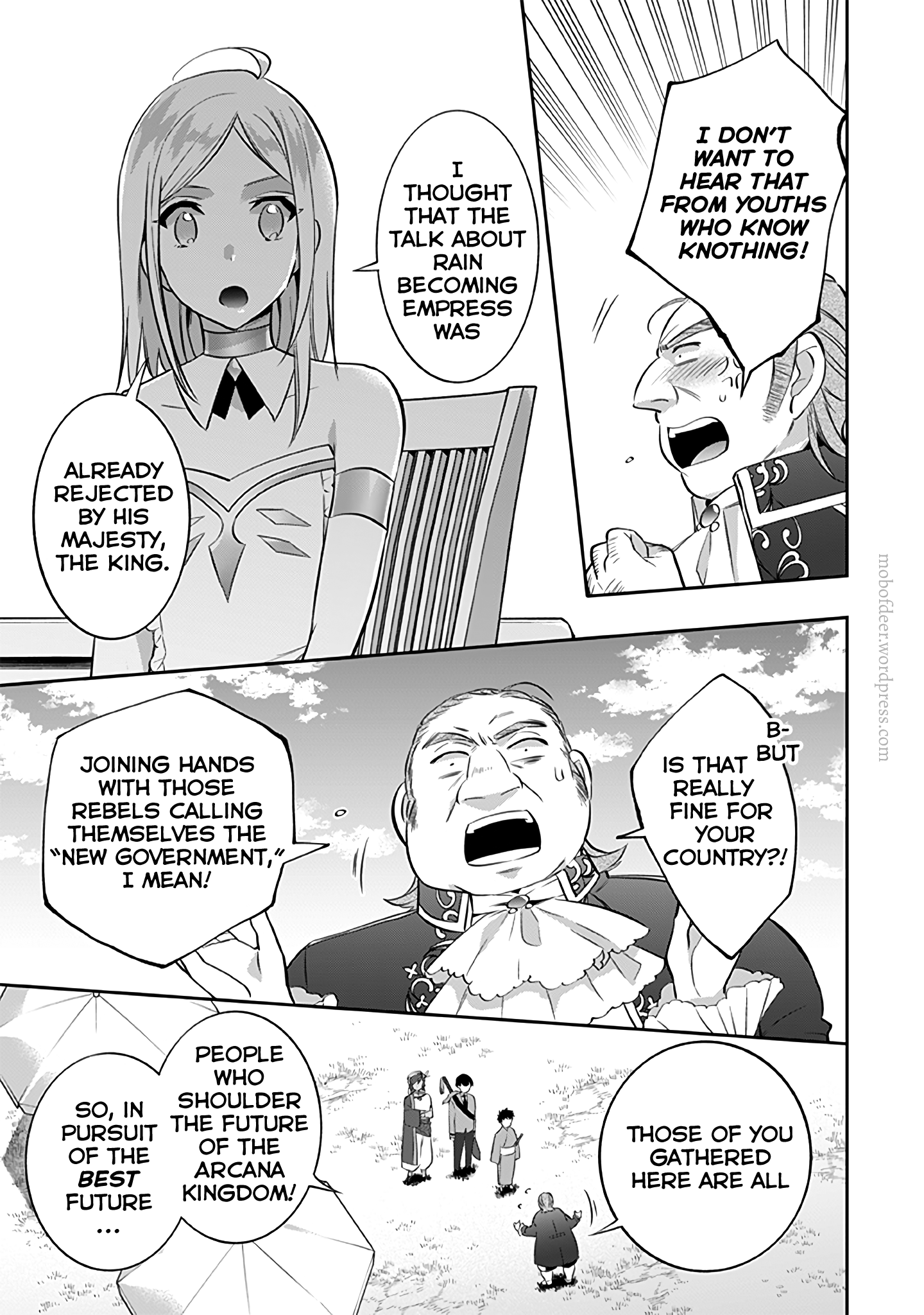 Page 8 of Chapter 29