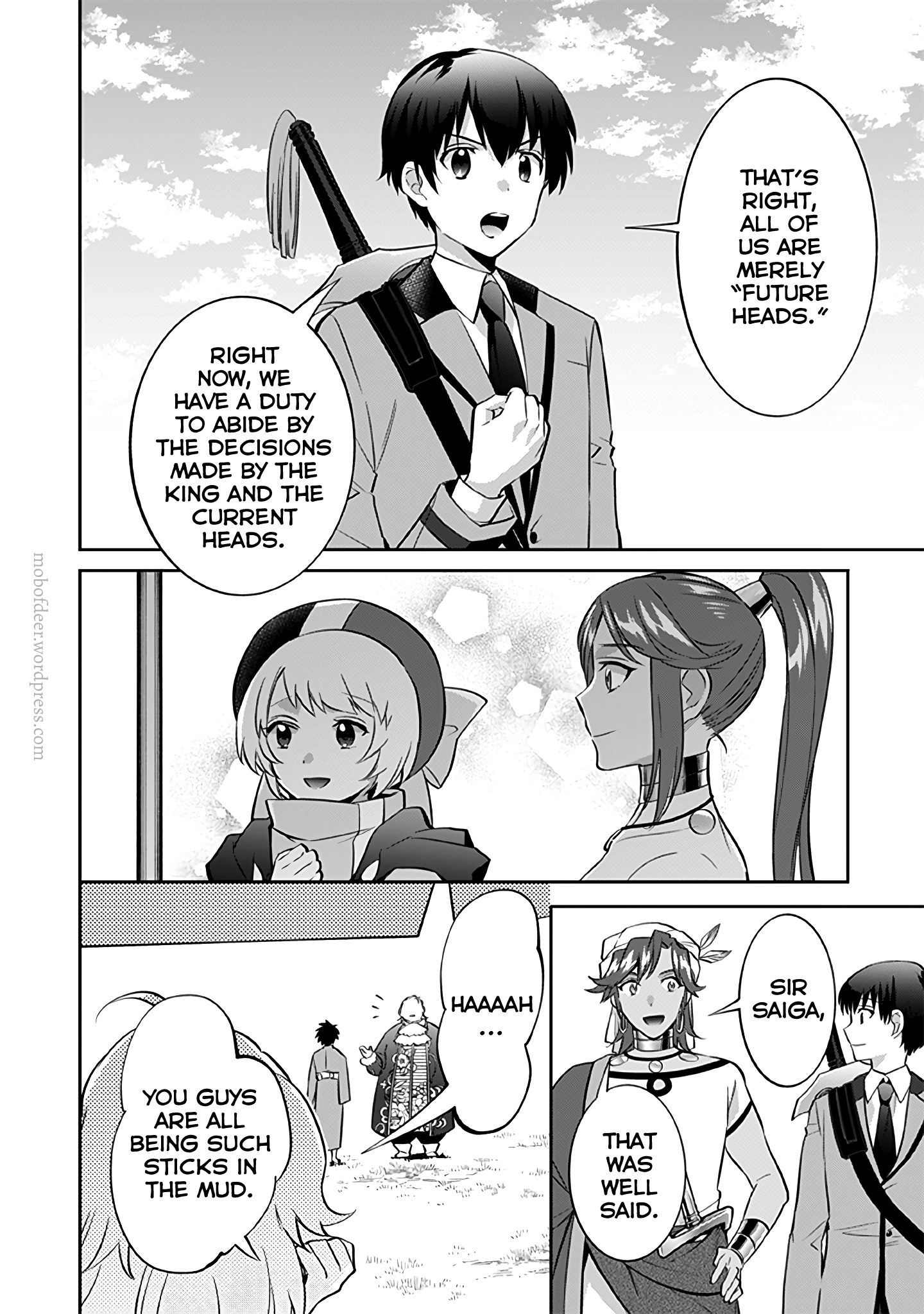 Page 9 of Chapter 29
