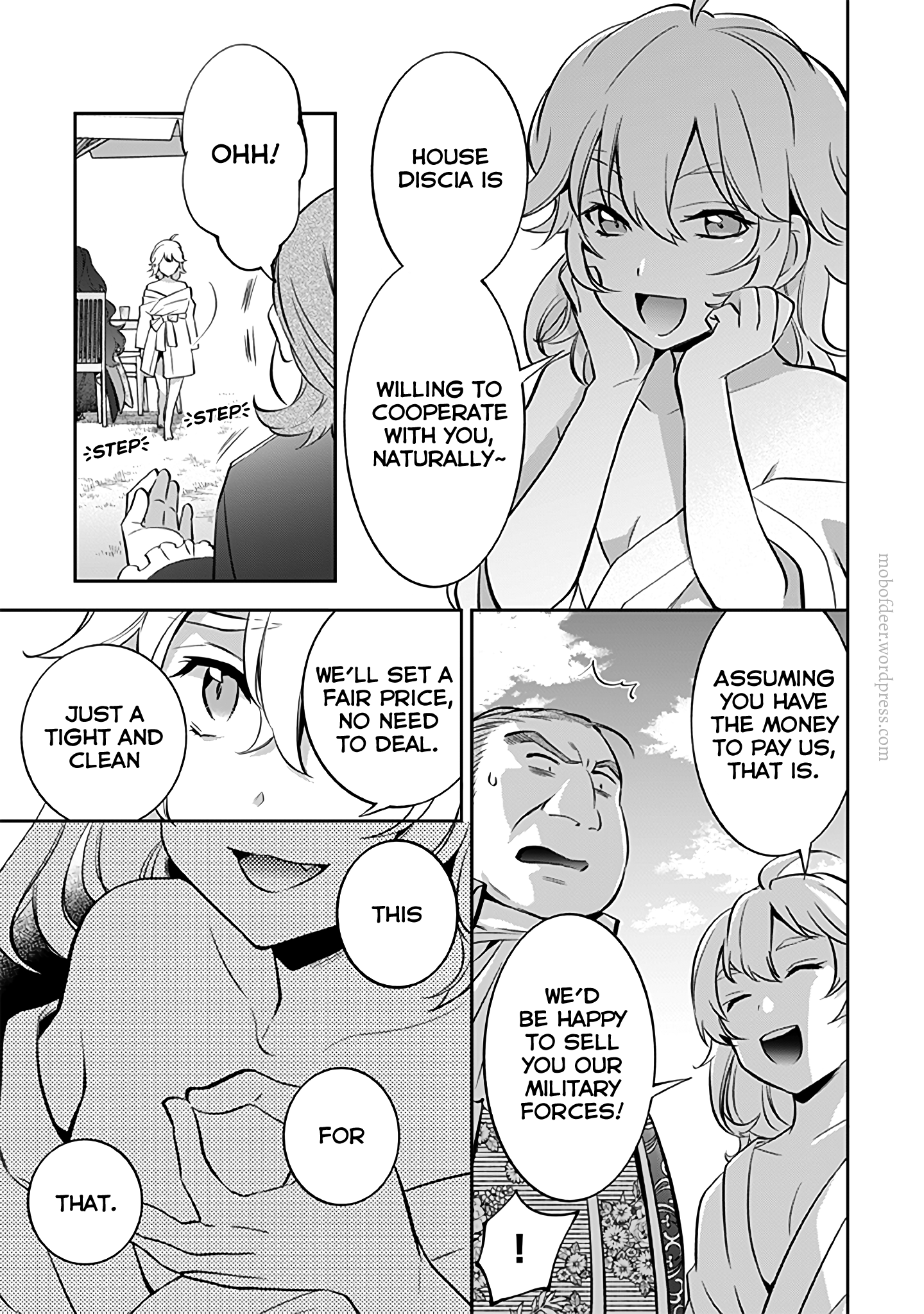 Page 10 of Chapter 29