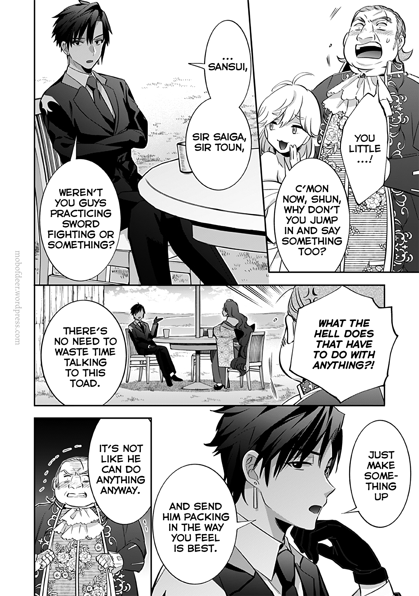 Page 11 of Chapter 29