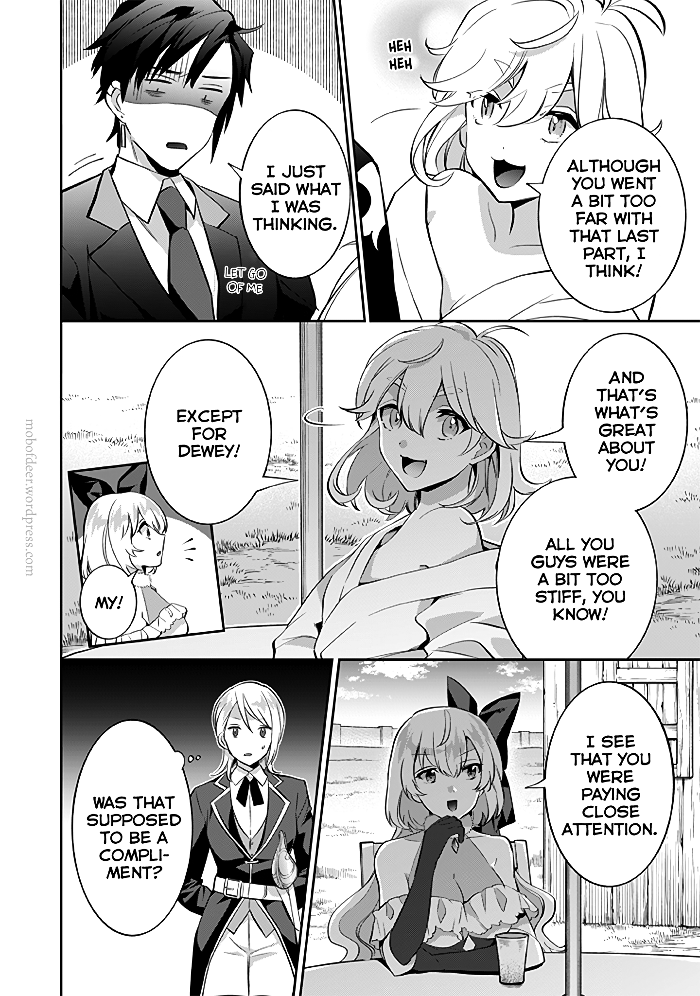 Page 13 of Chapter 29