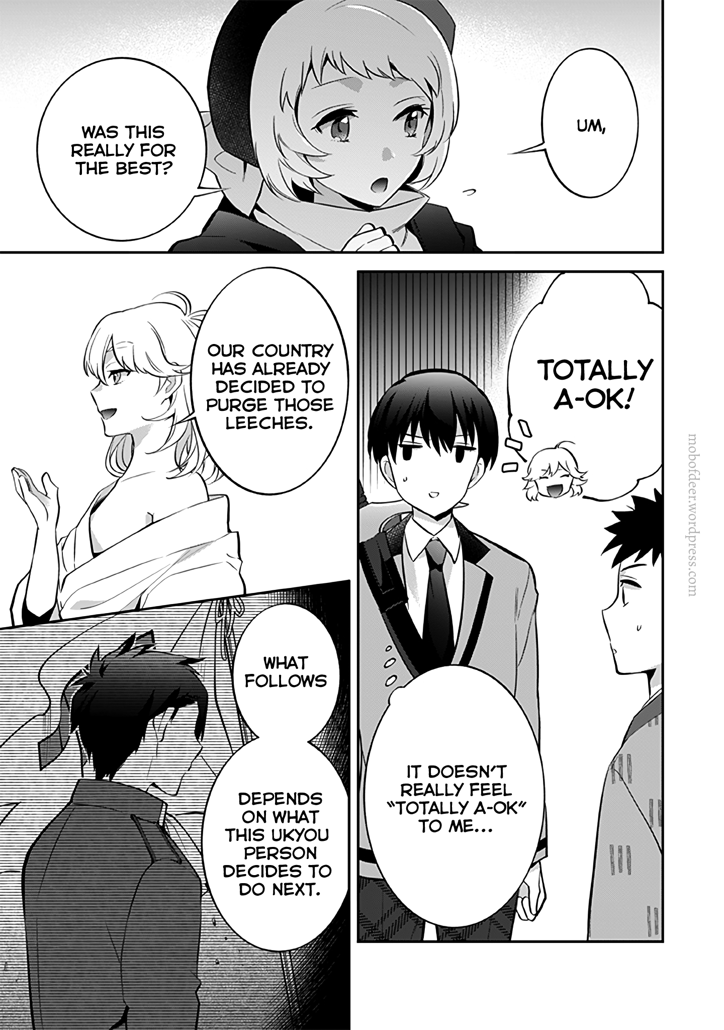 Page 14 of Chapter 29