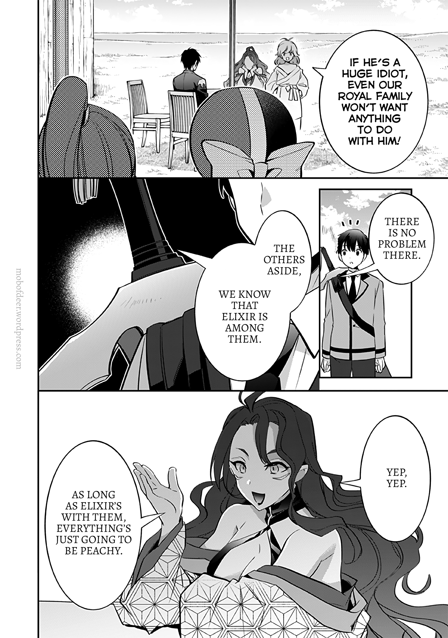 Page 15 of Chapter 29