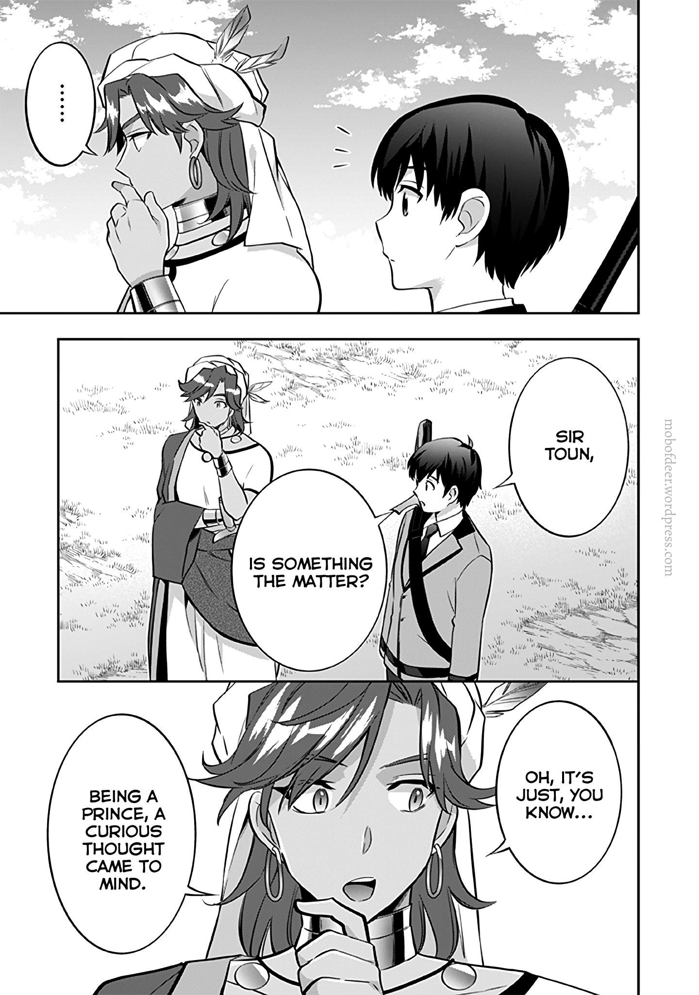 Page 16 of Chapter 29