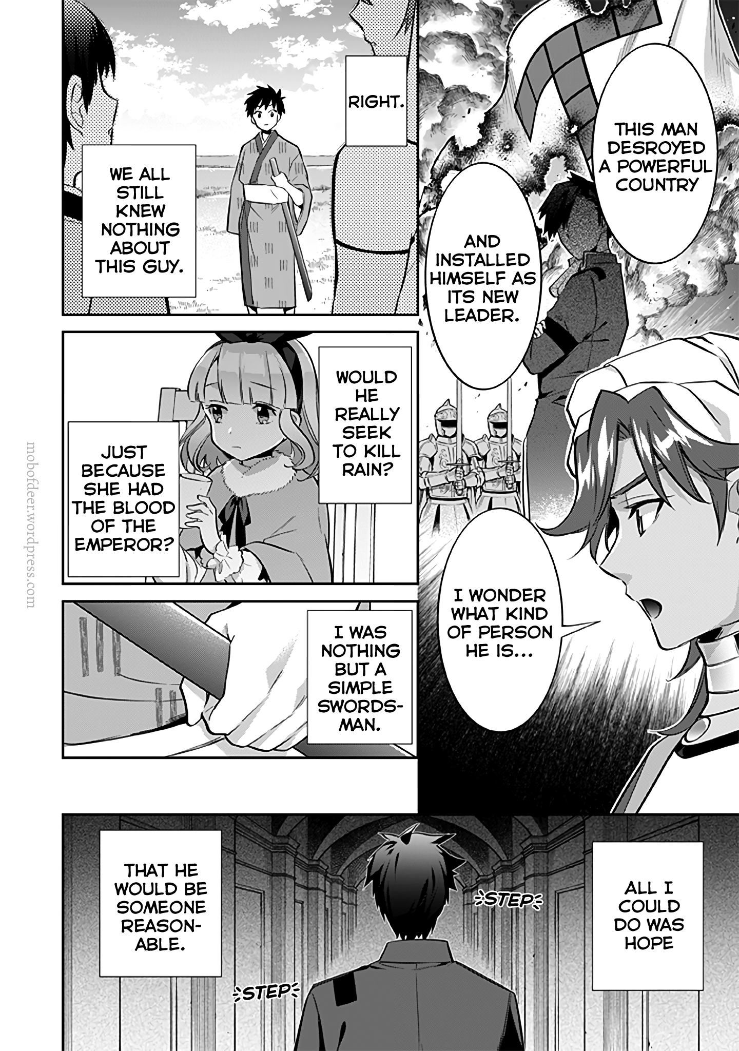 Page 17 of Chapter 29