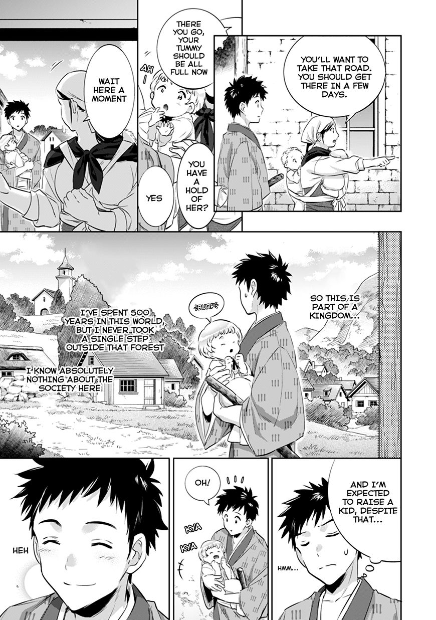 Page 5 of Chapter 3