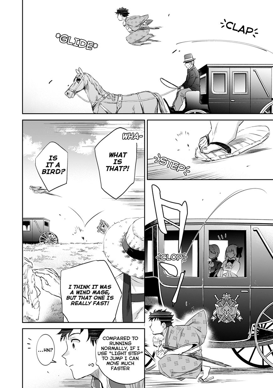 Page 8 of Chapter 3
