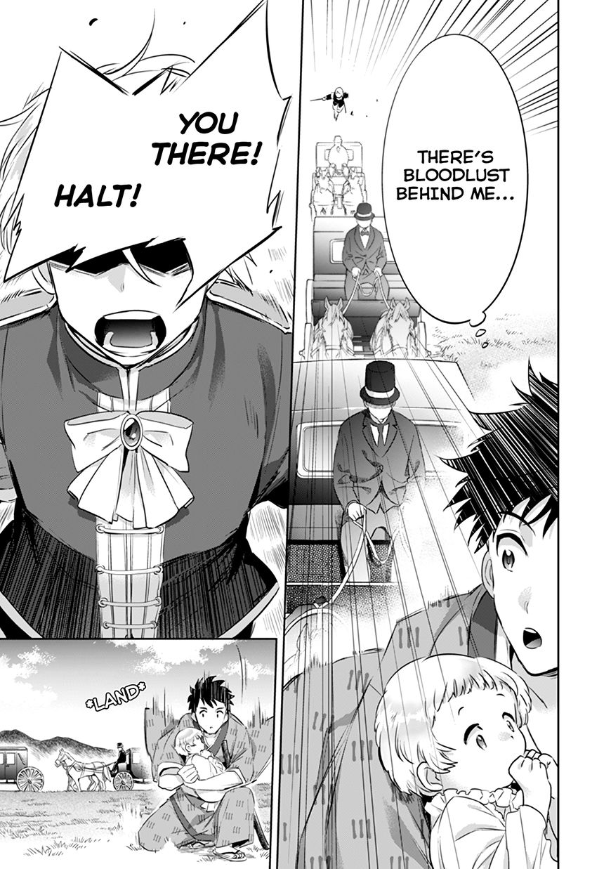 Page 9 of Chapter 3