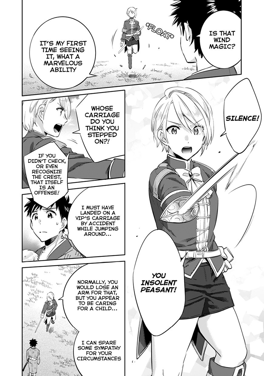Page 10 of Chapter 3