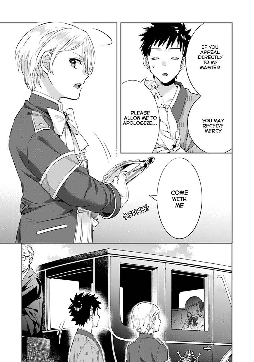 Page 11 of Chapter 3