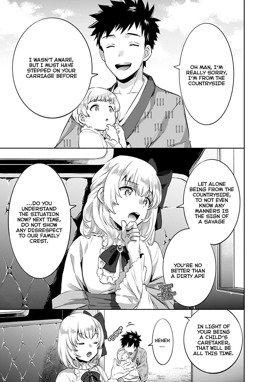 Page 13 of Chapter 3