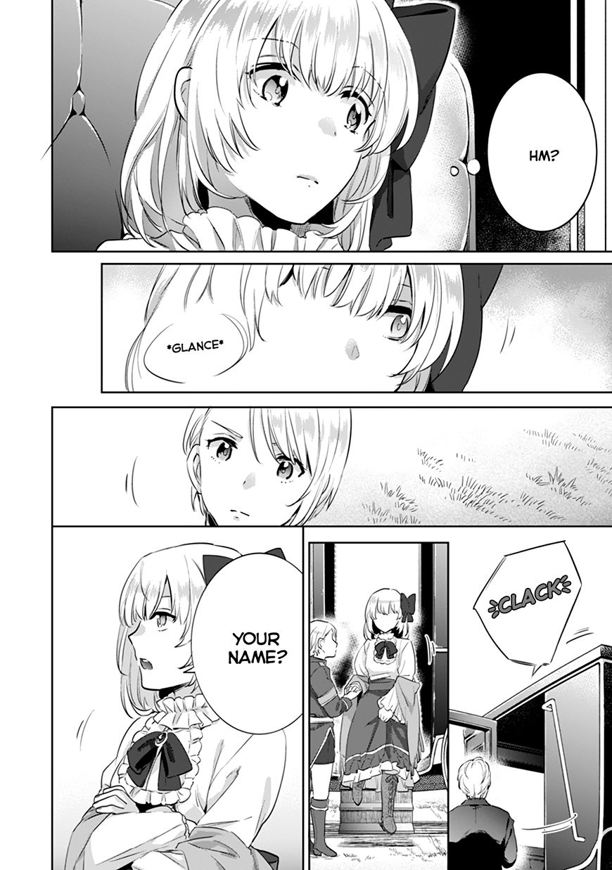 Page 14 of Chapter 3