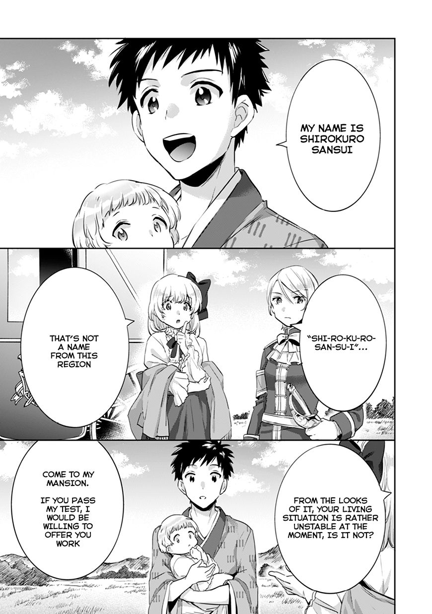 Page 15 of Chapter 3
