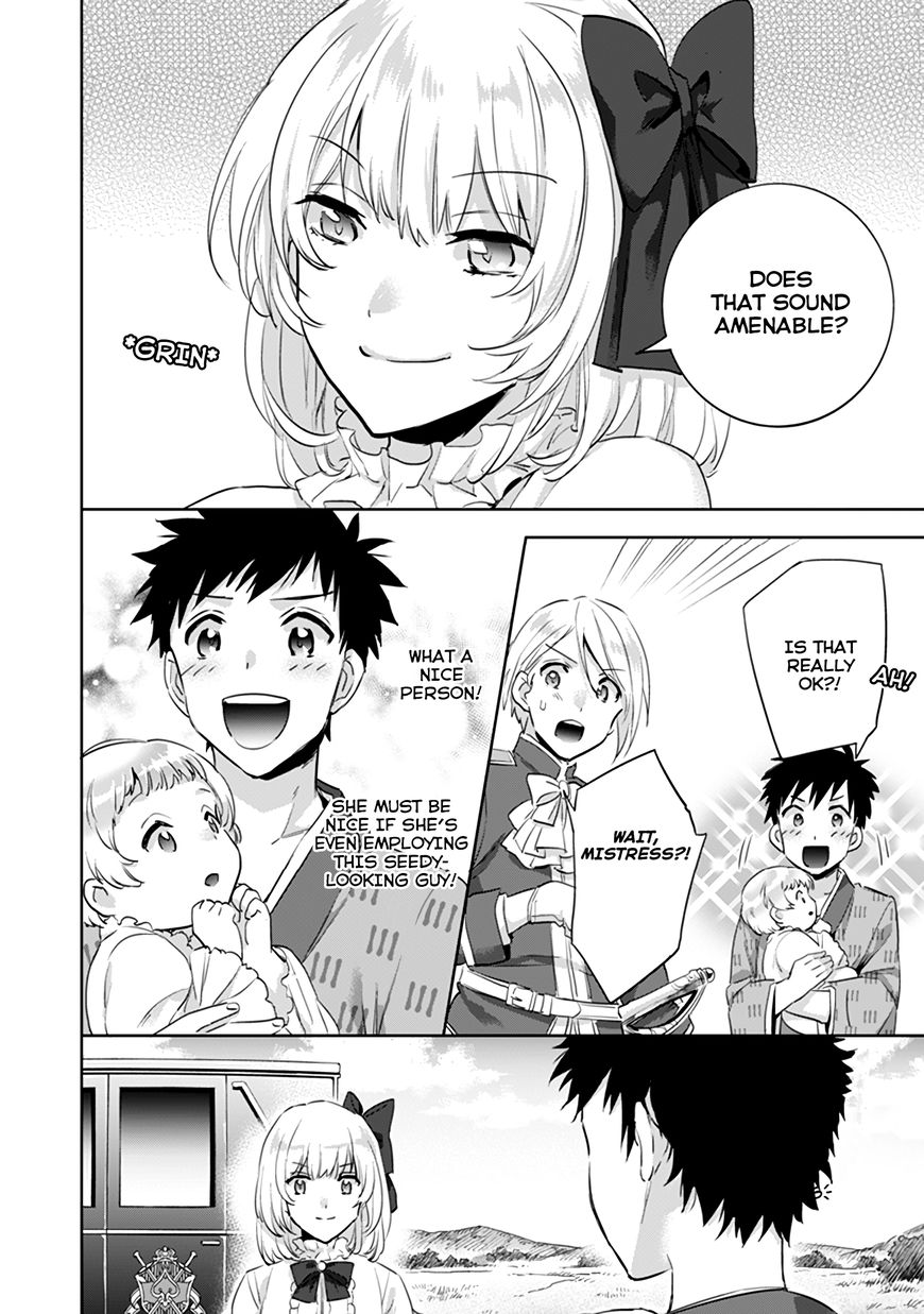 Page 16 of Chapter 3