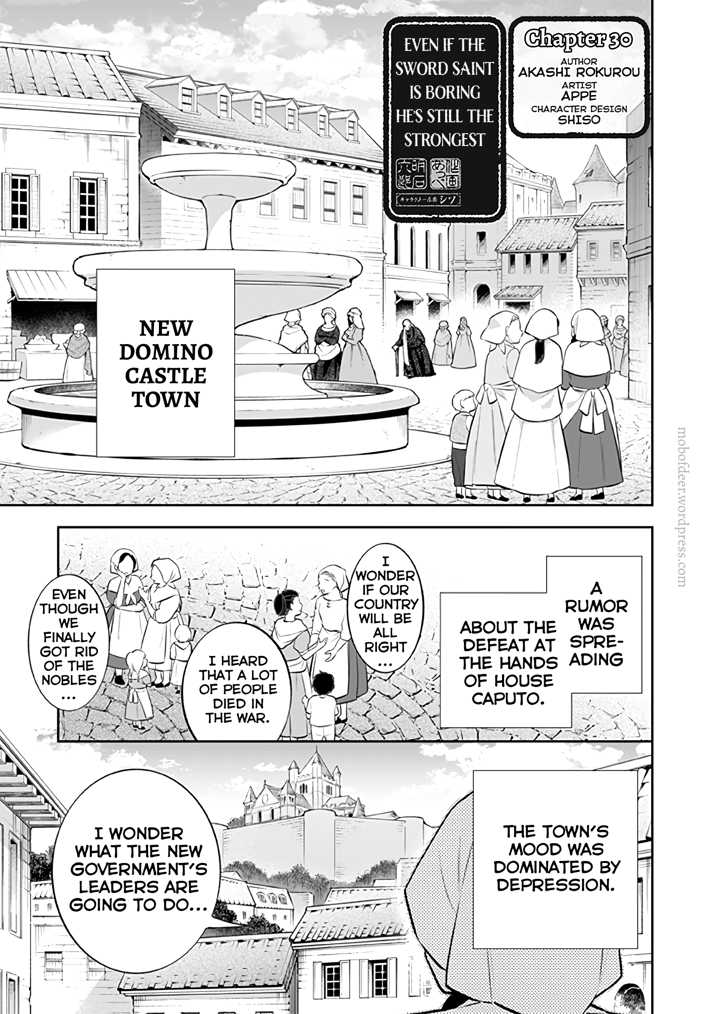 Page 2 of Chapter 30